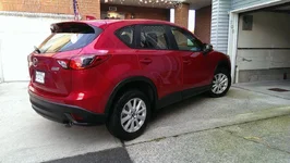 cx5.webp
