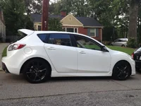 Car.webp