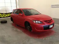Plasti Dip.webp