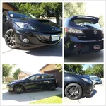 PhotoGrid_1370101025352.webp