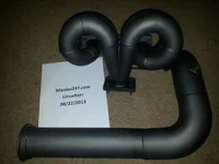 MAM_2ndGen_Sleeper_Mani_Downpipe.webp