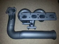 MAM_2ndGen_Sleeper_Mani_Downpipe2.webp