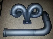MAM_2ndGen_Sleeper_Mani_Downpipe1.webp