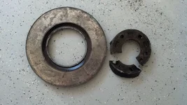 Brake Job 04.webp