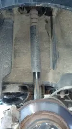 Rear Shocks 01.webp