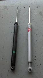 Rear Shocks 02.webp