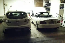 mx5.webp