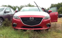 2013-08-26-14.32.36.webp