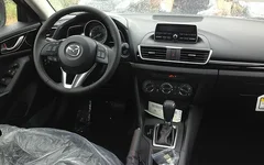 2013-08-26-14.33.30.webp