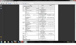 brake thing i found.webp