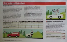 MPG.webp