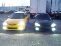 IMG_20121012_061049.webp