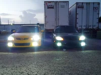 IMG_20121012_061057.webp
