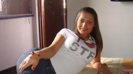 1148755_10153211562010377_869044964_n.webp
