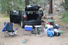 1CAR_FB0003.webp