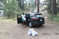 1CAR_FB0004.webp