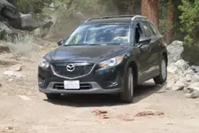 1CAR_FB0005.webp