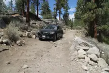 1CAR_FB0006.webp 1CAR_FB0006.webp