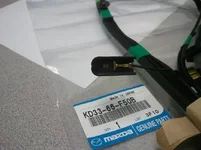 KD3366F50B.webp