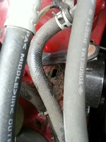 P5 - Strut Tower Rust.webp
