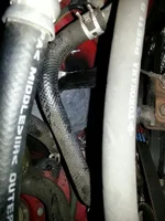P5 - Strut Tower Epoxy Filled.webp