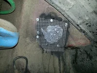 P5 - Strut Tower Wheel Well.webp