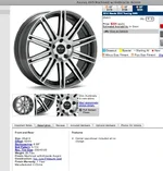 Screen Shot 2013-09-12 at 10.49.15 PM.webp
