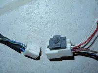 right tweeter pins2.webp