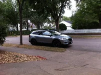 rsz_mazda_cx-9.webp
