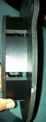 speaker adapter2.webp