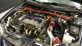 20130910_154958.webp