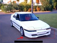 mazda_323_01_std(zender front bumper).webp