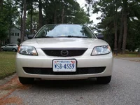2013-09-21 15.31.12.webp