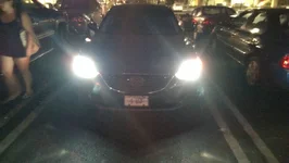 x4fom40h.webp