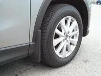 Mudguards-01.webp