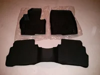 Weathertech-01.webp