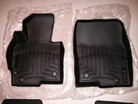 Weathertech-02.webp