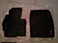 Weathertech-03.webp