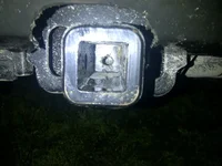 hitch bumper hack notch.webp