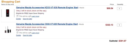 remotestart.webp
