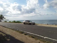 20130928_161047.webp