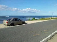20130928_161114.webp