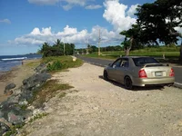 20130928_161134.webp