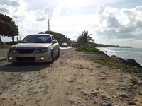 20130928_161258.webp