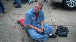 IMG_20130929_145416_163.webp