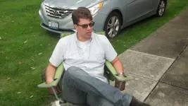 IMG_20130929_145421_812.webp