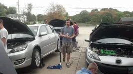 IMG_20130929_145434_965.webp