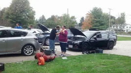 IMG_20130929_145503_094.webp