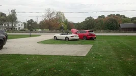 IMG_20130929_145509_369.webp