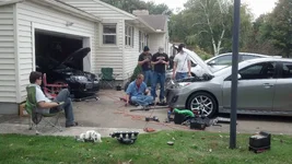 IMG_20130929_145514_333.webp